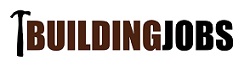 BUILDINGJOBS